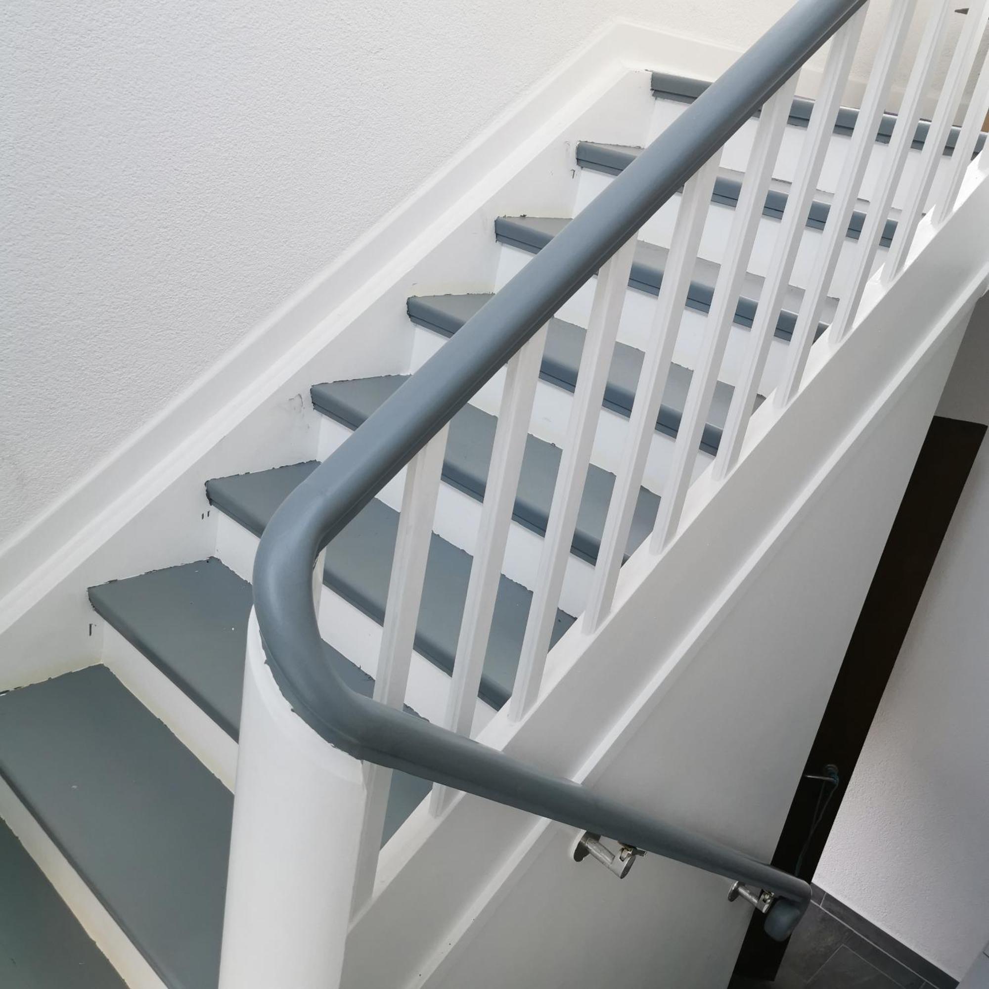 Canim Appartement Duisburg Bagian luar foto